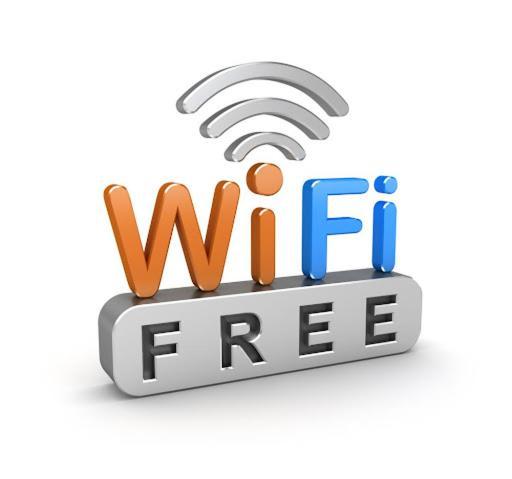 Marenostrum Relax Beach Wifi Free Salou Eksteriør billede