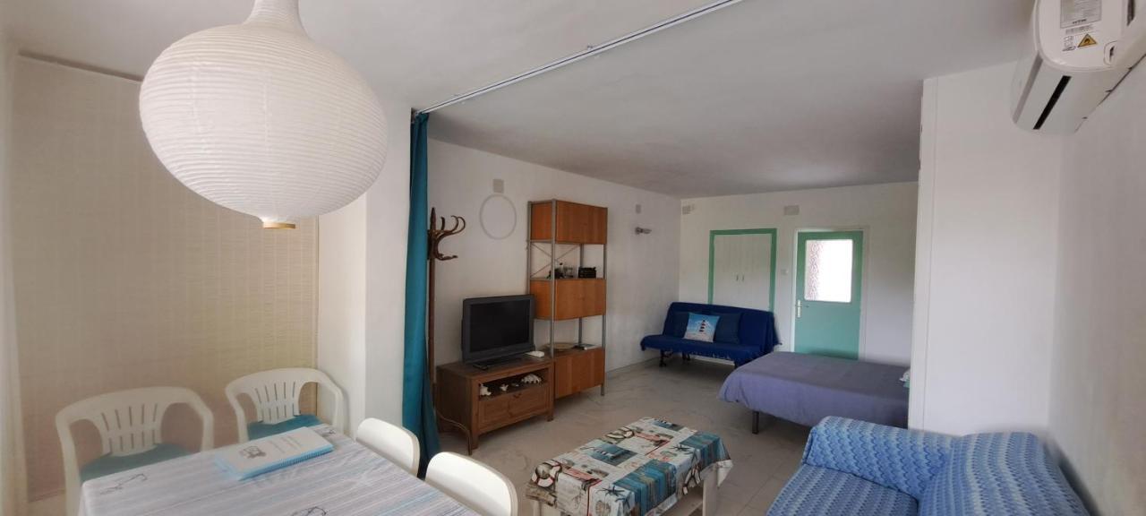 Marenostrum Relax Beach Wifi Free Salou Eksteriør billede