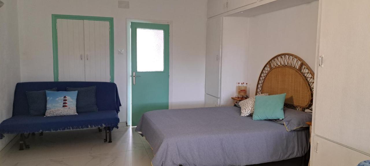 Marenostrum Relax Beach Wifi Free Salou Eksteriør billede